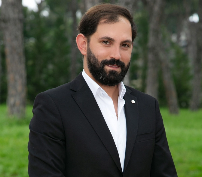 جوزيف سامي الحويس