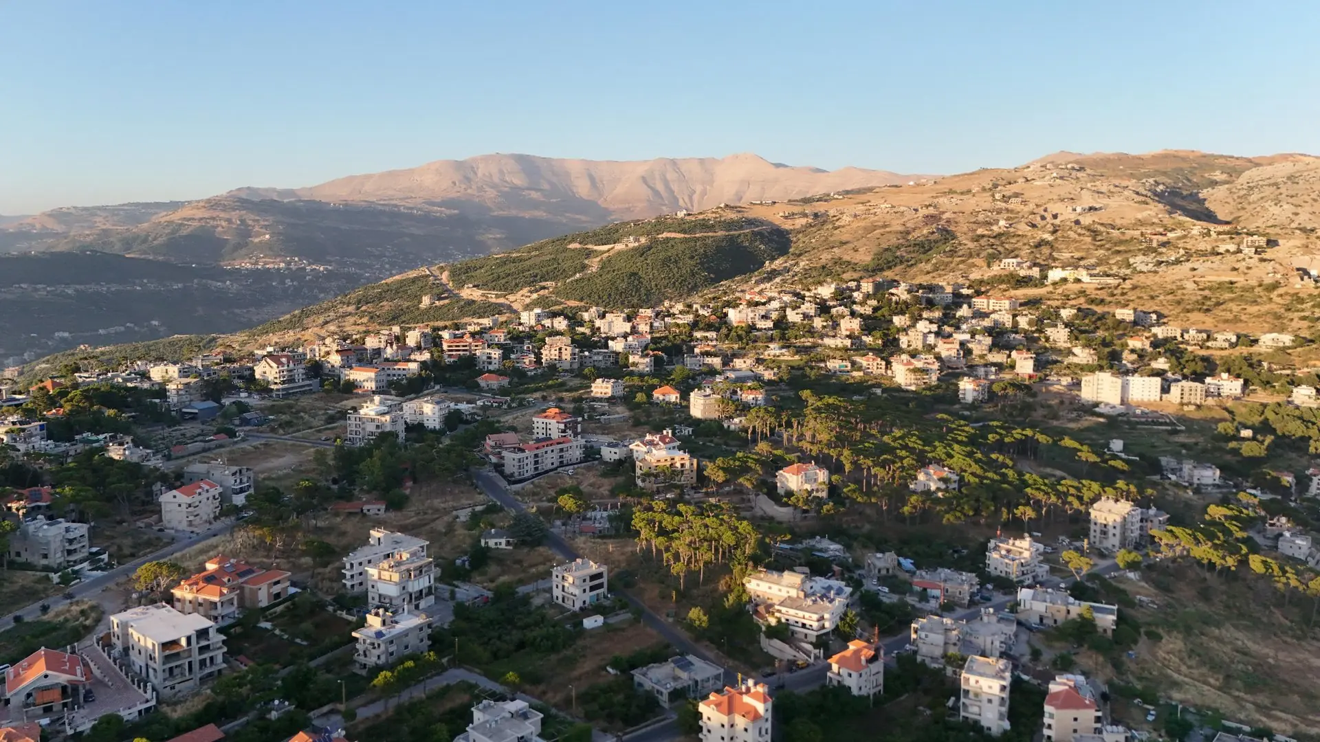 Inma2 Town Image | 4